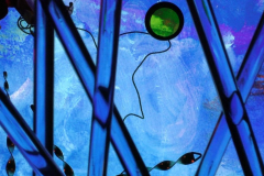 Animation 01