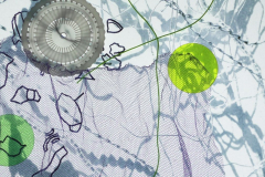 Animation 03