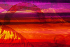 Animation 04