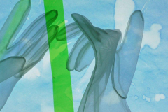 Animation 07
