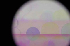 Animation 08
