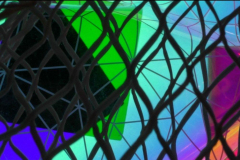 Animation 09