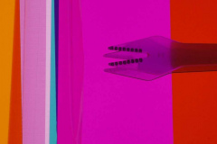 Animation 10