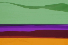 Animation 11