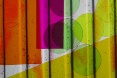 Animation 12
