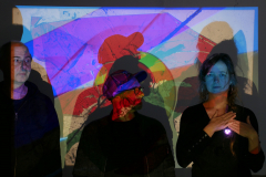 RADIOLUX 2021 Leipzig