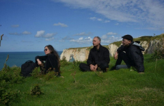 RADIOLUX 2014 Frankreich