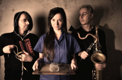 RADIOLUX 2013 Leipzig