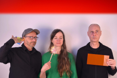 RADIOLUX 2024 Leipzig