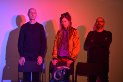 Radiolux 2025 Leipzig