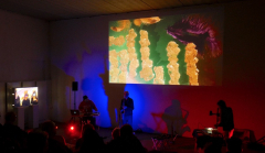10 Jahre RADIOLUX
