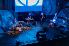 RADIOLUX & Sofia Borges