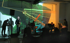 RADIOLUX & Arnold/Augsten