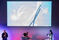 10 Jahre RADIOLUX